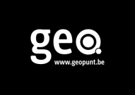 GEO VOOR IEDEREEN INSTRUMENTEN OP MAAT OVERBRUGGEN DE KLOOF MET DE GEBRUIKER Geopunt-kaart Geopunt plug-in Er werd een Quantum GIS plugin ontwikkeld zodat de Geopunt functionaliteit en data ook out