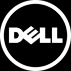 Dell ProSupport Servicebeschrijving 1.