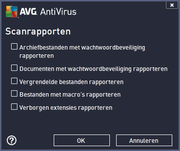 activiteiten op de computer trager worden uitgevoerd (u k unt deze optie inschak elen als er verder niemand van de pc gebruik maak t).