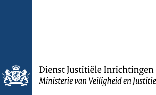 1 Gegevens aanvrager Aanvraag Sociaal Beleid Rijk 2013-2016 Voorzieningen Van Werk Naar Werk (VWNW) 1.1 Naam en personeelsnummer 1.2 Adres 1.3 Woonplaats 1.4 Telefoon 1.5 Emailadres 1.