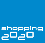 Shopping 2020 Voorzitter twee