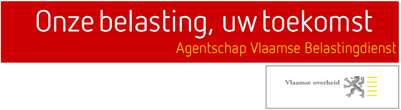 Het IVA Vlaamse Belastingdienst werft aan in contractueel dienstverband: 1 VERANTWOORDELIJKE EXPLOITATIE EN DATABEHEER (M/V) Afdeling: Beleidsdomein: Niveau: Standplaats: Dienstencentrum Financiën en