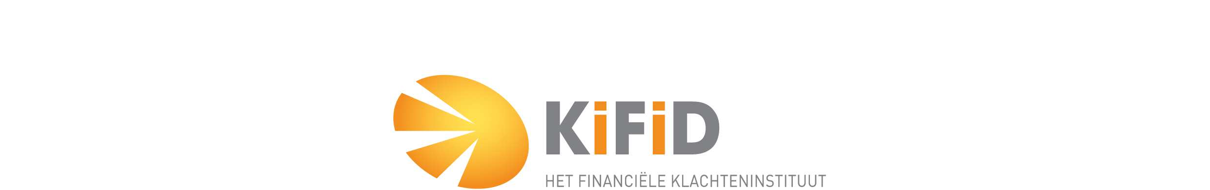 Uitspraak Geschillencommissie Financiële Dienstverlening nr. 2014-295 d.d. 1 augustus 2014 (prof. mr. M.L. Hendrikse, voorzitter, mr. B.F. Keulen en mr. P.A. Offers, leden en mr. F.E.