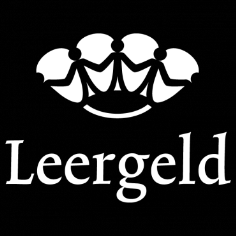Jaarverslag 2014 Stichting Leergeld Westerkwartier Secretariaat: Admiraal Helfrichstraat 28, 9801 EM Zuidhorn, tel 06