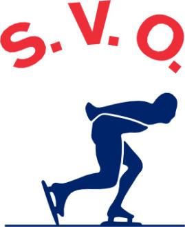 Beste SVO-leden, Zaterdag 18 april gaat het nieuwe skeelerseizoen van start met een feestelijke activiteitenmiddag. Vanaf 14.00 u tot 17.