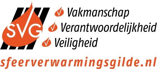 nl Stichting Haard en Rookkanaal www.