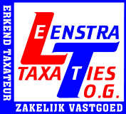 TAXATIERAPPORT conform Wet WOZ - belastingjaar 2011 - Waardepeildatum 01-01-2010 Dossier: 2011WOZ8401CH40 Algemeen De gemeente Opsterland heeft Leenstra Taxaties O.G.