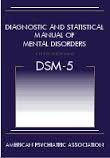 Ticstoornissen in de DSM (IV en 5) Voorbijgaande ticstoornis (DSM-IV) / Voorlopige ticstoornis (DSM-5) Tics duren minder dan een jaar Chronische (IV)/