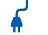 NS Resultaten tot nu toe KPI treinen 2005 2008 2010 2011 2016 Energie efficiency (kwh/reizigerskilometer) UIC norm: 0,1 0,15 kwh/rkm CO