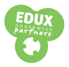 Breda, 28 mei 2015 Onze drijfveer voor de organisatie van dit debat: Edux Onderwijspartners is bij uitstek een netwerkorganisatie en vindt het daarom belangrijk directe contacten te houden met mensen