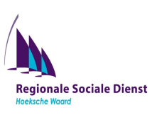Re-integratieverordening Participatiewet Regionale Sociale Dienst Hoeksche Waard 2015 Het algemeen bestuur van de Regionale Sociale Dienst Hoeksche Waard; gelezen het voorstel van het dagelijks