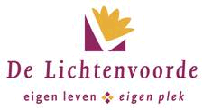 Lichtenvoorde, H. van Driel, bestuurder en P.R.