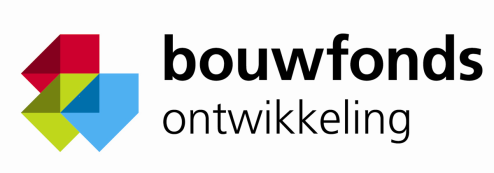 Aan de belangstellenden van het project Zilverberk XL te Bergschenhoek Bouwfonds Ontwikkeling B.V.