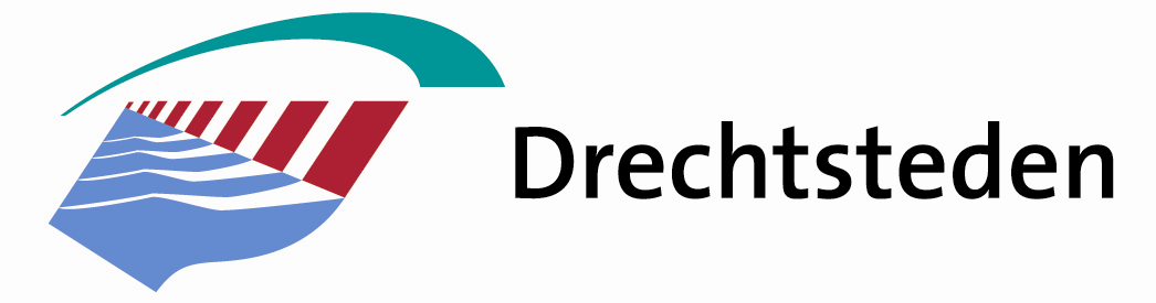 DRECHTRAAD