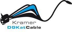 De CAT kabel Verzwakking Impedantie mismatch CATegory Ethernet 4x TP CAT5, CAT5e, CAT6, CAT6a, CAT7 Hogere eisen aan kabel en elektronica RJ-45 Connector.