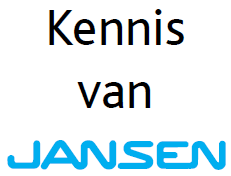 ODS Jansen