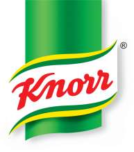 Duurzame landbouw bij Knorr 2020 2015 All our agricultural raw materials will come from sustainable sources (all