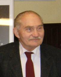 Wijlen Mieczyslaw Murawski Wijlen Alojzy