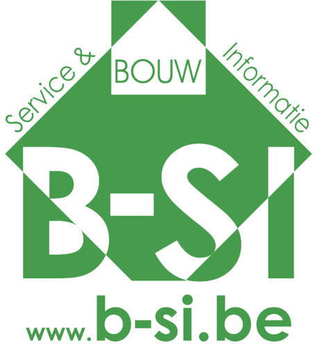 [T] [F] [E] [B]. [P] [ A], Offertedienst,,. Aantal bl z. 5 + bijlage Berchem, 23 juli 2013. Betreft Bi jl age CC Onze ref Dok Petanque, Antwerpen. geen.