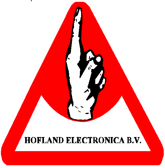 Hofland Electronica B.V.