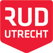 Archiefverordening RUD Utrecht 2014 Het algemeen bestuur van de RUD Utrecht gelezen het voorstel van het dagelijks bestuur van RUD Utrecht Gelet op: artikel 40, eerste en tweede lid van de Archiefwet