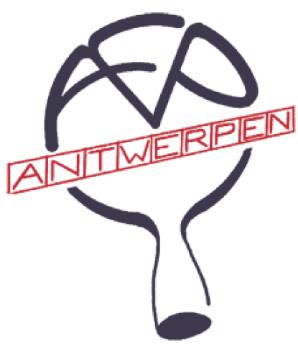 1 e AFP Antwerpen Open Zomerindoor Championships 2015 Toegankelijk voor alle tafeltennissers aangesloten bij de VTTL/KBTTB De deelnemers worden geloot in poules van 5 Er wordt gespeeld volgens