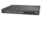 CNFE1002MAC1B-M 390,00 1 kanaal mini media conv.,10/100mbps,1310/1550nm,multimode COMNET CNFE1002SAC1B-M 468,00 1 kanaal mini media conv.