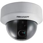 4W Afmetingen(dxH): 70x150mm 1/3" 600TVL DIS IR bullet camera met varifocal 2.8-12mm lens Beeldsensor: 1/3" DIS Resolutie: 600TVL Lichtgevoeligheid @ F1.2: 0.