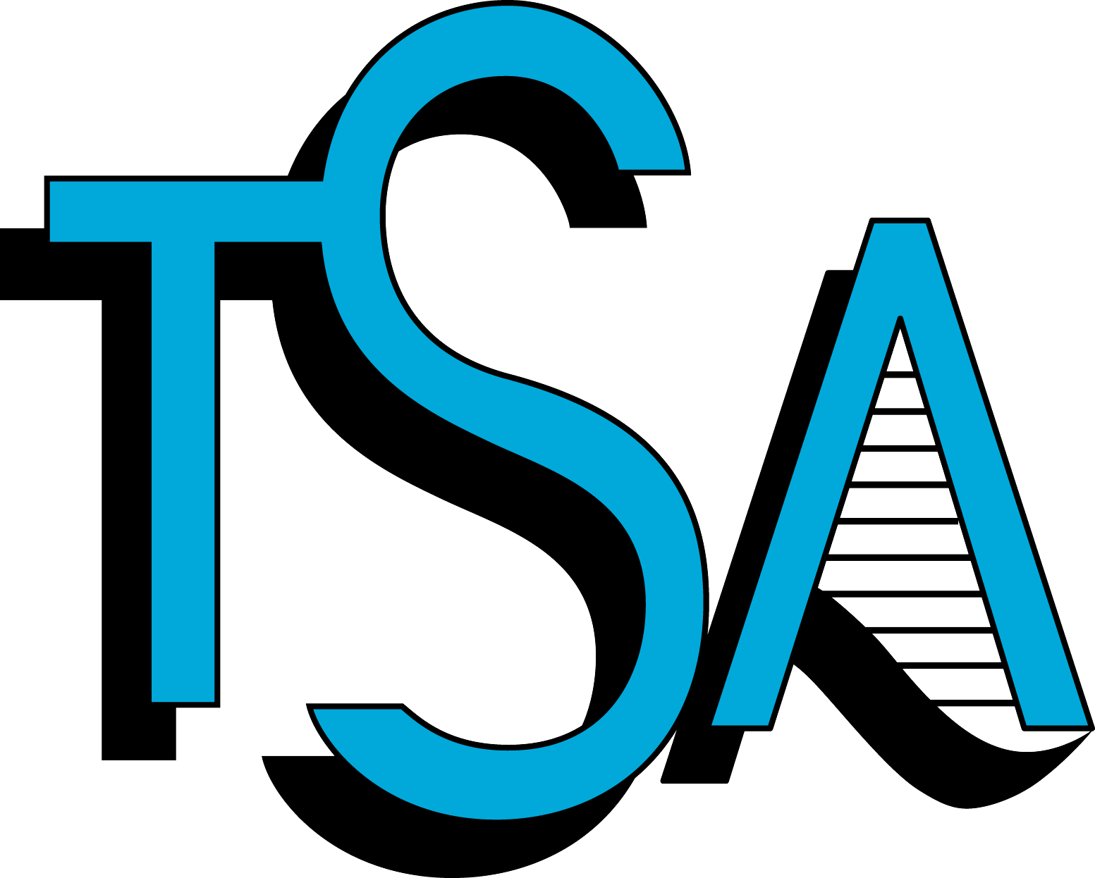 TSA-Distribution Voorwaarden 1. Toepasselijkheid TSA-Distribution Voorwaarden Module Algemeen 1.1 De TSA-Distribution Voorwaarden zijn opgesteld door TSA-Distribution.