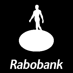 Beste Rabobank, Als eerste willen wij u bedanken voor deze unieke mogelijkheid om één van onze wensen en ambities die wij als SportPlus vereniging hebben via deze mogelijkheid waar te kunnen maken.