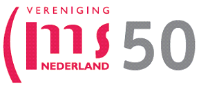 Jaarplan 2014 op hoofdlijnen Multiple Sclerose Vereniging Nederland Algemeen In Nederland is per ziekte/aandoening slechts één patiëntenvereniging.