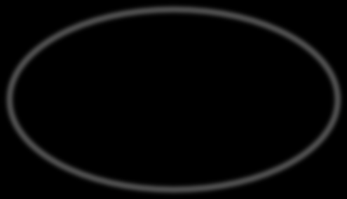 LEGIOMIX Constant debiet Centrale productie