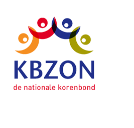 INFORMATIE OVER HET KONINKLIJK KORENFESTIVAL Op maandag 16 mei 2016 organiseert de KBZON een korenfestival met als doel: - Aan toeschouwers laten horen hoe mooi koorzang kan zijn - Aan andere koren