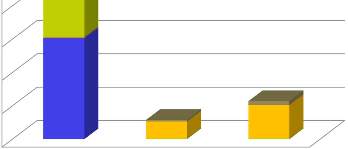Biomassa BACK: groene warmte (detail 2010) 80% 8% 70% 60% 15% 3% WKK elektriciteit & warmte groene verkochte warmte WKK -zelfproducten biomassa [TJ] 50%