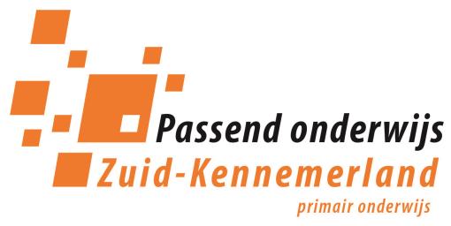 Het samenwerkingsverband Passend onderwijs Zuid Kennemerland is een samenwerking tussen alle schoolbesturen voor primair onderwijs in Zuid-Kennemerland.