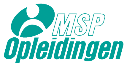 Algemene voorwaarden MSP Opleidingen - www.mspopleidingen.nl Artikel 1: Definities 1.