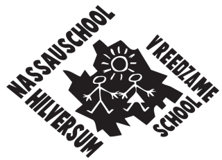 Nassauschool Merelstraat 45 1223 NS Hilversum tel.