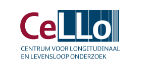 De ervaring van eenzaamheid bij chronisch zieken: van cijfers tot aanbevelingen dr. Leen Heylen, CELLO, Universiteit Antwerpen Vlaams Onderzoeks- en Kenniscentrum Derde Leeftijd (Vonk3) Thomas More 1.