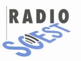 Op het TV kanaal 15, 44 of 45 van de kabelkrant van Radio Soest kunt u de hele dag door al onze aktiviteiten bekijken.