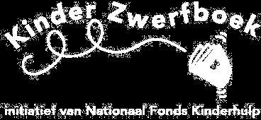 Het liefst meer dan een miljoen, zodat alle kinderen overal leuke boeken kunnen vinden. Kinderzwerfboek krijgt soms van uitgeverijen kinderboeken, maar dat is niet genoeg.