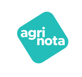 Nadelen moet je oplossen Begin 2016 lanceren we AgriNota Elektronische factuur gaat nu ook langs de boer Vanuit de applicatie kan hij