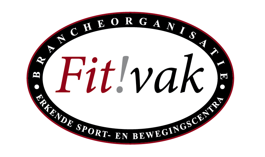 Portfolio fitnesstrainer A (Aanvullende documenten) Naam deelnemer: Elger van Barneveld Datum: Opleidingsinstituut: Fit-NL