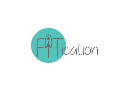 ALGEMENE VOORWAARDEN FITICATION FITication is gevestigd te Amersfoort en ingeschreven in het handelsregister van de Kamer van Koophandel te Amersfoort onder nummer 63193698 De reguliere Bootcamp