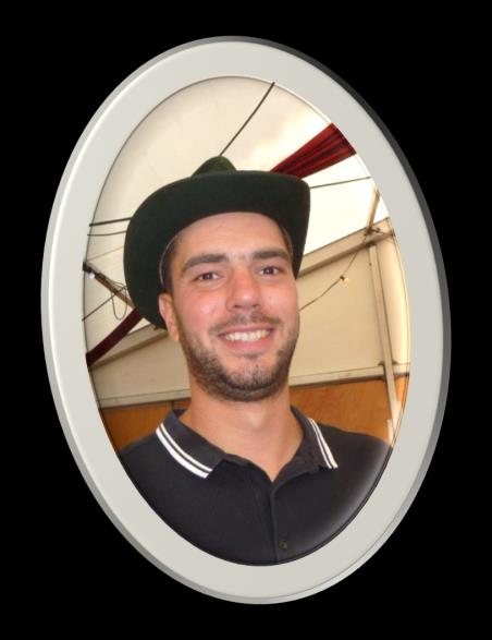 Peter van Dijk Geboren : 27 juli 1986 te Beek/Ubbergen Lid van de BUB : sinds 2011 Hobby : voetbal, darten, biljarten en NEC Favoriete muziek : Nederlandstalig tot hardcore. Van alles wat eigenlijk.