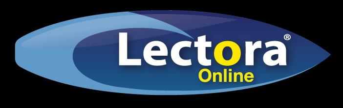 Geen installatie nodig Met Lectora Online heeft u altijd de laatste Lectora versie online beschikbaar, u hoeft dus niets te installeren op uw PC.