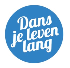 DIENSTVERLENING VOORWOORD BOODSCHAPPENDIENST Elke dinsdagnamiddag Op afspraak (2 werkdagen op voorhand reserveren): 050 25 22 40 Prijs: 0,30/km + 1,50/begonnen uur winkeltijd OPHAALDIENST Elke