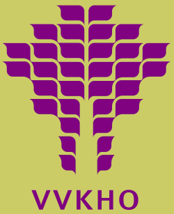 93 E-mail: vvkho@vsko.be De VVKHO/VSKO-projectgroep identiteit in diversiteit werkt rond uiteenlopende thema s die allen te maken hebben met religie en onderwijs.