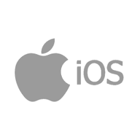 De ipad werd tijdens een persconferentie door Apple in San Francisco op woensdag 27 januari 2010 voor het eerst aan het publiek getoond door Apple-topman