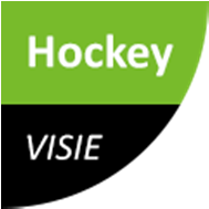 Hockeyvisie is bedoeld voor iedereen die als opleider, trainer en/of coach actief is in de hockeysport binnen tophockey, breedtehockey, Jongste Jeugd en/of technisch management.