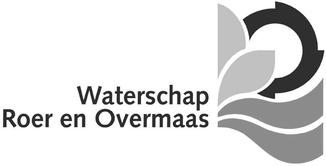 2.6 Bijdrage WBL De bijdrage aan het Waterschapsbedrijf Limburg is, zoals aangegeven, een verplichte uitgave voor de begroting van ons waterschap.